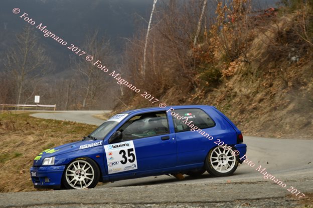 DSC_4717.JPG